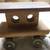 Wooden train set 2 thumbnail