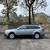 2010 Subaru Outback 2 thumbnail