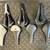 Various saddles- Fizik, Selle Italia, San Marco 2 thumbnail