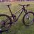 2024 Norco Fluid FS C1 Full Carbon - LARGE - MINT Condition 16 thumbnail