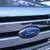 2016 Ford F-350SD Lariat Truck DUALLY  Diesel 4x4 4WD 18 thumbnail