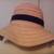 MadeWell Wide-brim straw hat 1 thumbnail