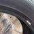 Off BMW x6 tires 255 50 R19 (2) 8 thumbnail