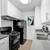 1 Bedroom in TARZANA with Air Conditioning + Fridge + BBQ/Picnic Area 18 thumbnail