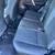 2015 TOYOTA RAV4 XLT 4cylinders 215k mileMD INSPECTED  CALL 7034966153 11 thumbnail