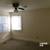 2110 House - 3 Br, 1 Bath, Brick Ranch House - $1175 21 thumbnail