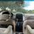 2007 Toyota sienna 7passenger 21 thumbnail