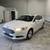 2014 Ford Fusion - Financing Available! 3 thumbnail
