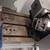 HAAS Mini Mill 5 Axis, Program Coolant,  Kurt Vices, Tooling, Low Hrs 3 thumbnail