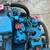 Nanni 2.60HE 18HP Marine Diesel (for rebuild) 5 thumbnail
