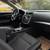 2016 Nissan altima 80k miles 11 thumbnail