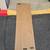 Clearance  Hardwood Flooring Prices! 3 thumbnail
