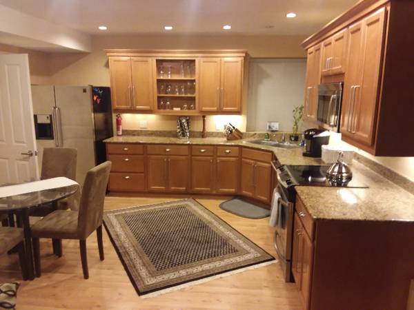$2200.00 Lakeridge63659632151169121
