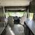 G5 Georgetown by Forest River - 40' Class A 8 thumbnail