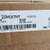 DAL Tile extra 50sf "Peony Straight Joint" 2x2 white, 40% off! 3 thumbnail