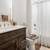Spacious Private Room in a Quiet Bronx House! 2 thumbnail