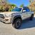 2016 TOYOTA TACOMA TRD OFF-ROAD 2 thumbnail