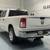 2019 RAM 1500 4x4 4WD Dodge Tradesman Crew Cab  / 5.7L V8 Hemi / LOCAL 7 thumbnail