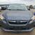 2017 Subaru Impreza 2.0i Premium 4-door CVT 5 thumbnail