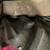 John Deere 4420 combine tires and parts 9 thumbnail