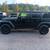 2013 Jeep Wrangler Unlimited Sahara Moab *Ltd Avail* 4WD 6cyl automati 2 thumbnail