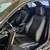 2017 BMW M2, 6-Speed Manual *CLEAN* 8 thumbnail