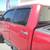 2006 Nissan Titan SE 4WD $1799 Down*+TTL 520-628-9820 Car Corner 12 thumbnail