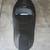 Yamaha XMAX Comfort Seat 1 thumbnail