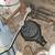 Large cast forge 5 thumbnail