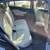 2019 Subaru Impreza Limited Hatchback AWD 6 thumbnail