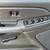 2006 Chevrolet Silverado 1500 4x4 4WD Chevy Truck LT Crew Cab 11 thumbnail