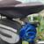 Rare Titanium Seven Cycles Road Cycle--Make Me An Offer 6 thumbnail