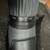 Leupold spotting scope 5 thumbnail
