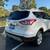 2014 FORD ESCAPE TITANIUM ALL WHEEL DRIVE 3 thumbnail