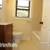 $300 OFF FIRST MONTH'S RENT!  Monumental 1 Bedroom, 1 Bath, For: Now 17 thumbnail