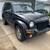 2004 Jeep Liberty Sport 6 thumbnail
