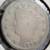 1899 Liberty Head V Nickel 5 Cent Coin. 1800's Half Dimes, Si 3 thumbnail
