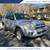 2007 Toyota 4Runner - Financing Available! 3 thumbnail