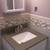 ***BATHROOM REMODELING*** WEST HOME IMPROVEMENTS. PA #026706. 19 thumbnail