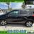 2014 Buick Encore Convenience*EZ FINANCING -LOW DOWN! 5 thumbnail