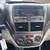 2011 SUBARU IMPREZA 2.5i               FINANCING AVAILABLE  24 thumbnail