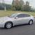 2010 Nissan Altima Automatic Runs Great Gas Saver! Reg 2026 Smogged 1 thumbnail