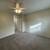 Limit Time Offer on Select 4 bedroom 2.5 bath Townhomes! $1538/month 14 thumbnail