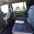 2023 Chevrolet Chevy Suburban LT 4x4 4dr SUV 20 thumbnail
