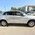 2012 Mitsubishi RVR SE - One Owner, BlueTooth, Heated Seats 4 thumbnail