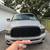 For Sale: Dodge Ram Pickup – Ready to Work or Play 3 thumbnail