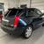 ** 2015 Cadillac SRX Performance 4dr AWD SUV ** 4 thumbnail