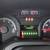 2014 FORD E350 Micro Bird 10 thumbnail