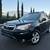 2016 SUBARU FORESTER 2.5I LIMITED 1 thumbnail