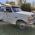 1995 Ford F350 XLT 7.5 Dually Centaurus Edition.98,000miles!See vid 1 thumbnail